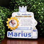 trofeu-special-pentru-mosi