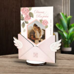 design-felicitare-fata