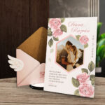 Felicitare pentru iubit de ziua indragostitilor