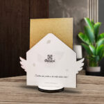 design-felicitare-spate