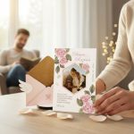 felicitare-pentru-iubit-de-ziua-indragostitilor