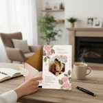 felicitare-pentru-iubit-de-ziua-indragostitilor