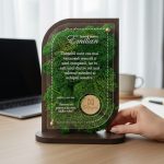 trofeu-personalizat-cu-licheni-trofeu-corporate