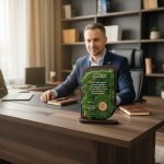 trofeu-personalizat-cu-licheni-trofeu-corporate