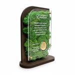 trofeu-personalizat-cu-licheni-trofeu-corporate