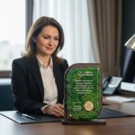 trofeu-personalizat-cu-licheni-trofeu-corporate