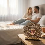 cadou-personalizat-trofeu-pentru-indragostiti