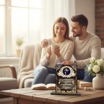 cadou-personalizat-trofeu-special-pentru-aniversarea-relatiei