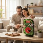 ceas-personalizat-cu-licheni-ceas-cadou-pentru-persoana-iubita