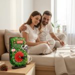 ceas-personalizat-cu-licheni-ceas-cadou-pentru-persoana-iubita