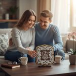 trofeu-personalizat-cadou-pentru-sot-sotie