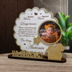 produs-trofeu-bunici