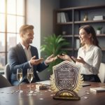 trofeu-personalizat-cadou-pentru-pensionarea-colegului