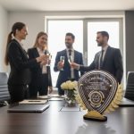 trofeu-personalizat-cel-mai-bun-lider