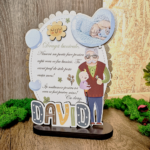 trofeu-personalizat-pentru-bunic