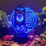 trofeu-led-de-craciun-pentru-bunici-albastru