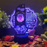 trofeu-led-de-craciun-pentru-bunici-mov