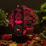 trofeu-led-de-craciun-pentru-nanutii-de-botez-rosu