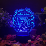 trofeu-led-de-craciun-pentru-nasii-de-botez-albastru