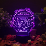 trofeu-led-de-craciun-pentru-nasii-de-botez-mov