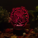 trofeu-led-de-craciun-pentru-nasii-de-botez-rosu