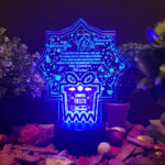 trofeu-led-de-craciun-pentru-parinti-albastru