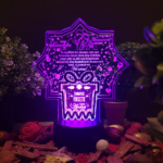 trofeu-led-de-craciun-pentru-parinti-mov