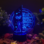 trofeu-led-personalizat-cerere-nasi-vreti-sa-fiti-nasii-nostri-albastru