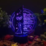 trofeu-led-personalizat-cerere-nasi-vreti-sa-fiti-nasii-nostri-mov