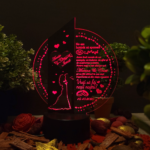 trofeu-led-personalizat-cerere-nasi-vreti-sa-fiti-nasii-nostri-rosu