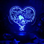 draga-mea-mama-8-martie-albastru