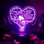 draga-mea-mama-8-martie-mov