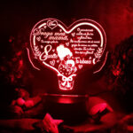 draga-mea-mama-8-martie-rosu