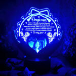 trofeu-personalizat-cu-led-si-poza-nasa-8-martie-albastru2