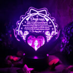trofeu-personalizat-cu-led-si-poza-nasa-8-martie-mov2