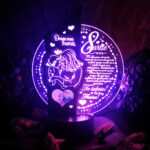 trofeu-personalizat-cu-led-si-poza-pentru-mama-8-martie-mov2