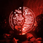 trofeu-personalizat-cu-led-si-poza-pentru-mama-8-martie-rosu2