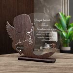 soapte-pentru-bunica