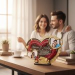 trofeu-personalizat-cu-licheni-cadou-indragostiti-inimioare
