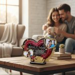 trofeu-personalizat-cu-licheni-cadou-indragostiti-inimioare