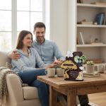 trofeu-personalizat-inima-pentru-indragostiti-poza-si-mesaj