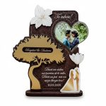trofeu-personalizat-inima-pentru-indragostiti-poza-si-mesaj