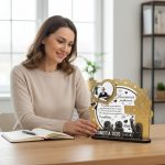 trofeu-personalizat-multumire-profesoara