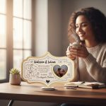 rama-foto-personalizata-cadou-pentru-persoana-iubita