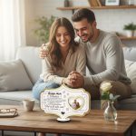 rama-foto-personalizata-cerere-in-casatorie-vrei-sa-fii-sotia-mea