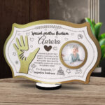 rama-foto-personalizata-special-pentru-bunica