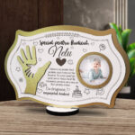 rama-foto-personalizata-special-pentru-bunicul
