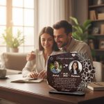 trofeu-personalizat-cadou-pentru-sotie