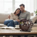 trofeu-personalizat-cadou-pentru-sotie