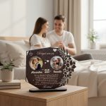 trofeu-personalizat-cadou-special-pentru-sot-iubit